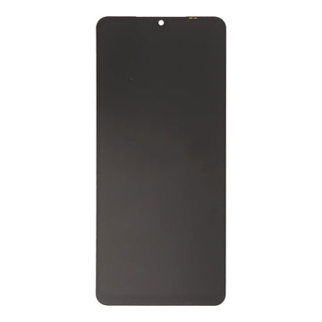 Samsung Galaxy A07 4G LCD-Skærm