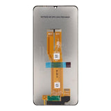 Samsung Galaxy A07 4G LCD-Skærm