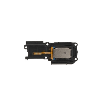 Samsung Galaxy A07 4G Højttaler Modul