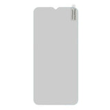 Samsung Galaxy A07 4G/A06 Privacy Skærmbeskyttelse Hærdet Glas - 9H