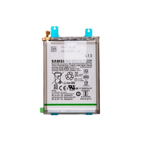 Samsung Galaxy A13 5G Batteri EB-BA136ABY - 5000mAh