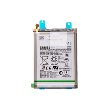 Samsung Galaxy A13 5G Batteri EB-BA136ABY - 5000mAh