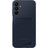 Samsung Galaxy A15 Card Slot Cover EF-OA156TBEGWW - Blå Sort
