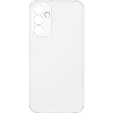 Samsung Galaxy A15 Clear Cover EF-QA156CTEGWW - Gennemsigtig