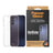 Samsung Galaxy A15 PanzerGlass HardCase Cover med D3O - Klar