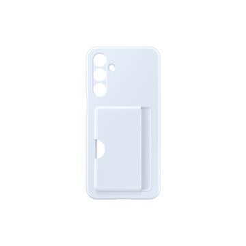Samsung Galaxy A16 Card Slot Cover EF-OA166TLEGWW - Blå