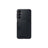 Samsung Galaxy A16 Card Slot Cover EF-OA166TBEGWW - Sort