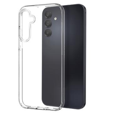 Samsung Galaxy A16 Northjo 3-i-1-beskyttelsessæt - Klar