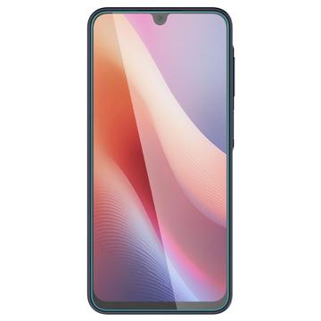 Samsung Galaxy A16/A16 5G/A26/A17 Spigen Glas.tR Slim Skærmbeskyttelse Hærdet Glas - 2 Stk.