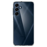 Samsung Galaxy A16 Spigen Ultra Hybrid Cover - Krystalklar
