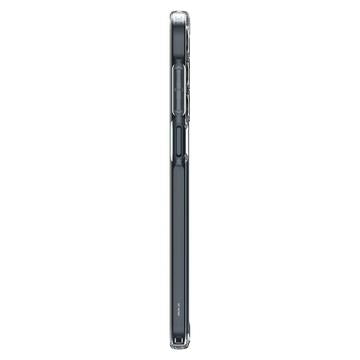 Samsung Galaxy A16 Spigen Ultra Hybrid Cover - Krystalklar