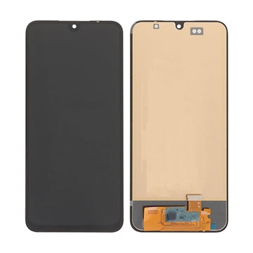 Samsung Galaxy A17 4G LCD-Skærm GH82-38528A