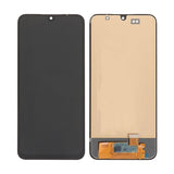 Samsung Galaxy A17 4G LCD-Skærm GH82-38528A