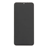 Samsung Galaxy A17 4G LCD-Skærm GH82-38528A