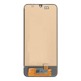 Samsung Galaxy A17 4G LCD-Skærm GH82-38528A
