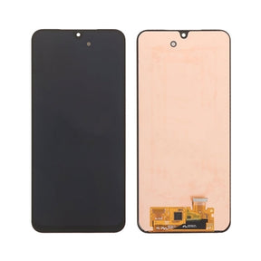 Samsung Galaxy A17 5G LCD-Skærm GH82-38075A