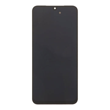 Samsung Galaxy A17 5G LCD-Skærm GH82-38075A
