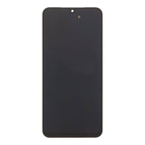 Samsung Galaxy A17 5G LCD-Skærm GH82-38075A