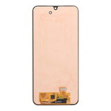 Samsung Galaxy A17 5G LCD-Skærm GH82-38075A