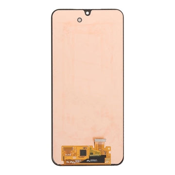 Samsung Galaxy A17 5G LCD-Skærm GH82-38075A