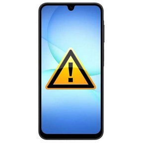 Udskiftning af Samsung Galaxy A17 Batteri