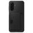 Samsung Galaxy A17 Card Slot Cover EF-OA176TBEGWW - Sort