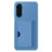 Samsung Galaxy A17 Card Slot Cover EF-OA176TLEGWW - Blå