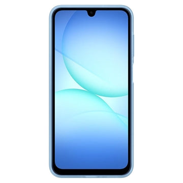 Samsung Galaxy A17 Card Slot Cover EF-OA176TLEGWW - Blå