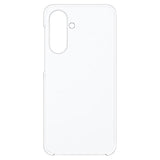 Samsung Galaxy A17 Clear Cover EF-QA176CTEGWW - Gennemsigtig