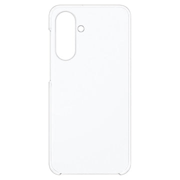Samsung Galaxy A17 Clear Cover EF-QA176CTEGWW - Gennemsigtig