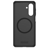 Samsung Galaxy A17 Nillkin Frosted Shield Pro Magnetic Hybrid Cover - Sort