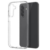 Samsung Galaxy A17 Northjo 3-i-1-beskyttelsessæt - Klar