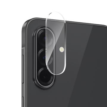 Samsung Galaxy A17 Northjo 3-i-1-beskyttelsessæt - Klar