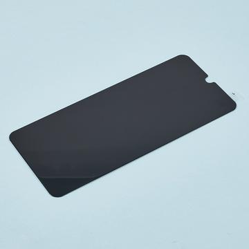 Samsung Galaxy A16/A17/A26 Privacy Skærmbeskyttelse Hærdet Glas - 9H