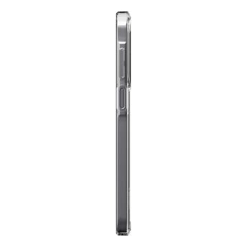 Samsung Galaxy A17 Spigen Ultra Hybrid Cover - Krystalklar