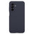 Samsung Galaxy A17 Tactical Velvet Smoothie Cover - Bazooka