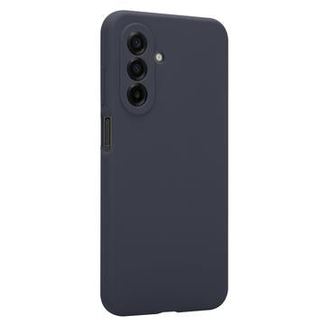 Samsung Galaxy A17 Tactical Velvet Smoothie Cover - Bazooka