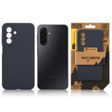 Samsung Galaxy A17 Tactical Velvet Smoothie Cover - Bazooka