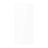 Samsung Galaxy A17/A26 Skærmbeskyttelse Hærdet Glas - 9H - Case Friendly - Gennemsigtig