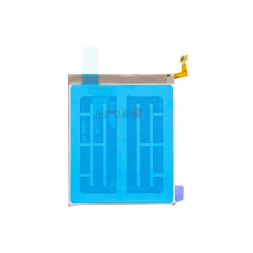 Samsung Galaxy A20e Batteri EB-BA202ABU - 3000mAh