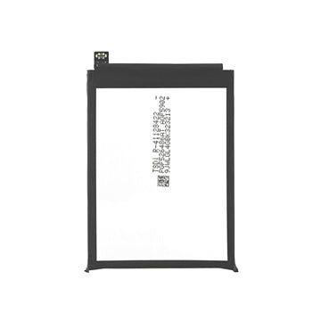 Samsung Galaxy A22 5G Batteri EB-BA226ABY - 5000mAh