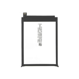 Samsung Galaxy A22 5G Batteri EB-BA226ABY - 5000mAh
