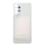 Samsung Galaxy A23 5G Bagcover GH82-29489B - Hvid