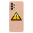 Samsung Galaxy A23 5G Bag Cover Reparation - Fersken
