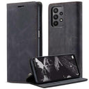 Samsung Galaxy A23 5G Caseme 013 Series Pung - Sort