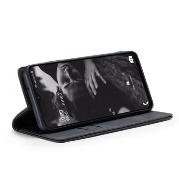Samsung Galaxy A23 5G Caseme 013 Series Pung - Sort