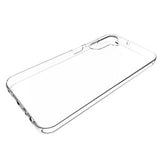 Samsung Galaxy A25 Skridsikker TPU Cover - Klar