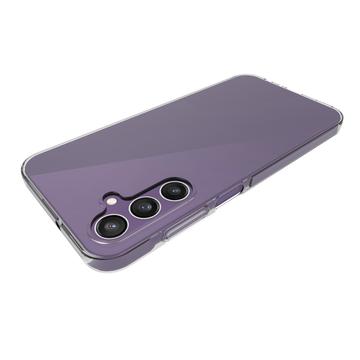 Samsung Galaxy A25 Skridsikker TPU Cover - Klar