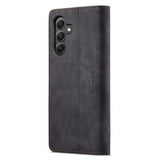 Samsung Galaxy A25 Caseme 013 Series Pung - Sort