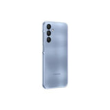 Samsung Galaxy A25 Clear Cover EF-QA256CTEGWW - Gennemsigtig